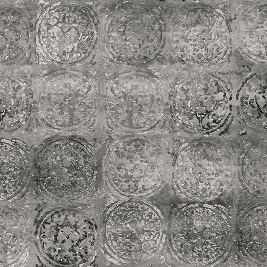 zaclony zavesy latky sitie na mieru Poprad Záves Alhambra